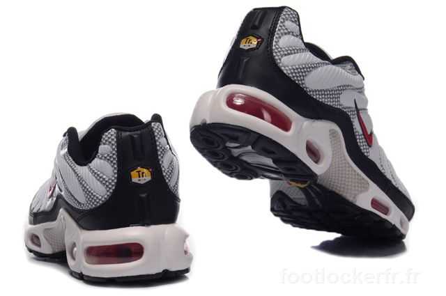 basket tn paris mode chaussures requin tn us10,eur44,uk9 prixdusine.JPG